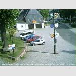 2015-06-06-17-27-Uhr.jpg