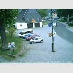 2015-06-06-17-32-Uhr.jpg