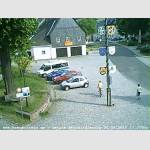 2015-06-06-17-37-Uhr.jpg