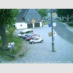 2015-06-06-17-42-Uhr.jpg