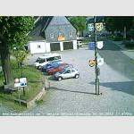 2015-06-06-17-47-Uhr.jpg