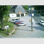 2015-06-06-17-52-Uhr.jpg