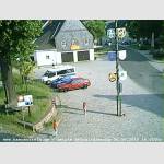 2015-06-06-18-02-Uhr.jpg