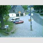 2015-06-06-18-12-Uhr.jpg
