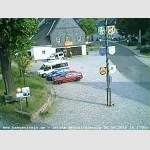 2015-06-06-18-17-Uhr.jpg
