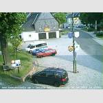 2015-06-06-18-22-Uhr.jpg