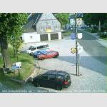 2015-06-06-18-27-Uhr.jpg