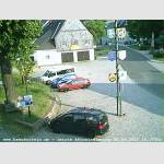 2015-06-06-18-37-Uhr.jpg