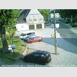 2015-06-06-18-47-Uhr.jpg