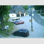2015-06-06-18-52-Uhr.jpg