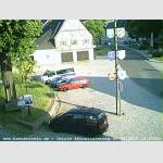 2015-06-06-18-57-Uhr.jpg