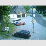 2015-06-06-19-02-Uhr.jpg
