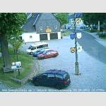 2015-06-06-19-07-Uhr.jpg