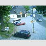 2015-06-06-19-12-Uhr.jpg