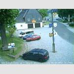 2015-06-06-19-17-Uhr.jpg