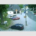 2015-06-06-19-27-Uhr.jpg