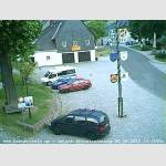 2015-06-06-19-32-Uhr.jpg