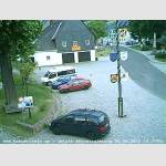 2015-06-06-19-37-Uhr.jpg