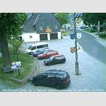 2015-06-06-19-42-Uhr.jpg