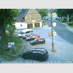 2015-06-06-19-52-Uhr.jpg