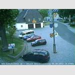 2015-06-06-19-57-Uhr.jpg