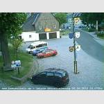 2015-06-06-20-07-Uhr.jpg