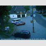 2015-06-06-20-27-Uhr.jpg