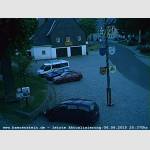 2015-06-06-20-37-Uhr.jpg