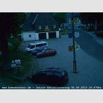 2015-06-06-20-47-Uhr.jpg