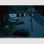 2015-06-06-20-52-Uhr.jpg