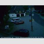 2015-06-06-20-57-Uhr.jpg
