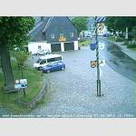 2015-06-07-10-18-Uhr.jpg