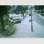 2015-06-07-10-53-Uhr.jpg