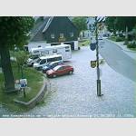 2015-06-07-11-33-Uhr.jpg