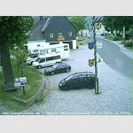 2015-06-07-12-53-Uhr.jpg