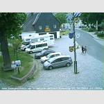 2015-06-07-13-38-Uhr.jpg