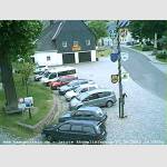 2015-06-07-15-58-Uhr.jpg