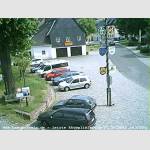 2015-06-07-16-03-Uhr.jpg