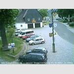 2015-06-07-16-08-Uhr.jpg