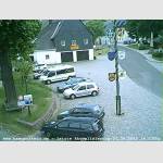 2015-06-07-16-13-Uhr.jpg