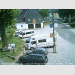 2015-06-07-16-18-Uhr.jpg