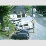2015-06-07-16-23-Uhr.jpg