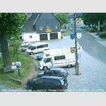 2015-06-07-16-28-Uhr.jpg