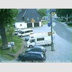 2015-06-07-16-33-Uhr.jpg