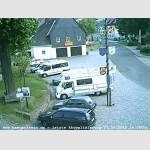 2015-06-07-16-38-Uhr.jpg