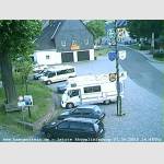 2015-06-07-16-48-Uhr.jpg
