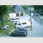2015-06-07-16-53-Uhr.jpg