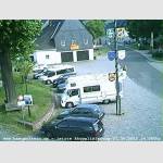2015-06-07-16-58-Uhr.jpg