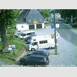 2015-06-07-17-08-Uhr.jpg