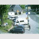 2015-06-07-17-13-Uhr.jpg